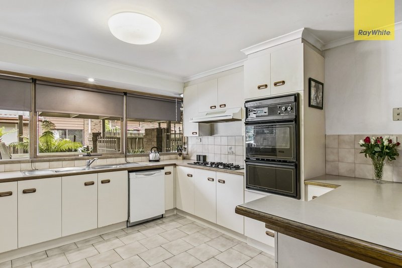 Photo - 47 & 49 Strathavan Drive, Berwick VIC 3806 - Image 2