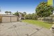 Photo - 47 & 49 Strathavan Drive, Berwick VIC 3806 - Image 6