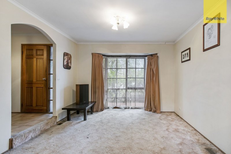 Photo - 47 & 49 Strathavan Drive, Berwick VIC 3806 - Image 7