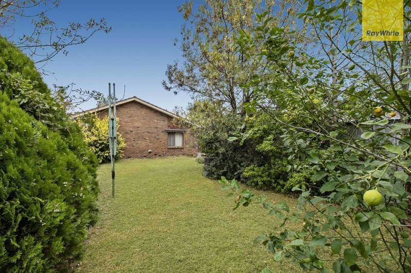 Photo - 47 & 49 Strathavan Drive, Berwick VIC 3806 - Image 9