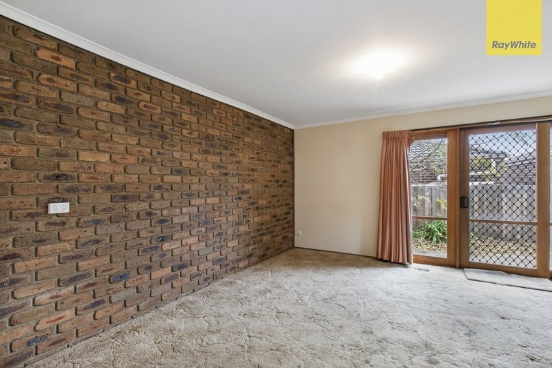 Photo - 47 & 49 Strathavan Drive, Berwick VIC 3806 - Image 10