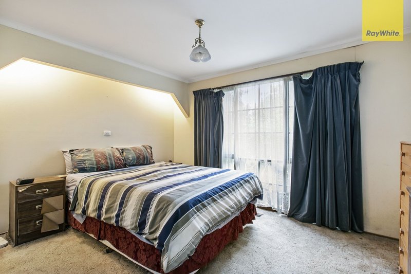 Photo - 47 & 49 Strathavan Drive, Berwick VIC 3806 - Image 11