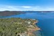 Photo - 47-49 The Esplanade, North Arm Cove NSW 2324 - Image 2