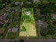 Photo - 47-49 Verran Street, Bellbird Park QLD 4300 - Image 1