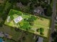 Photo - 47-49 Verran Street, Bellbird Park QLD 4300 - Image 2