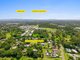 Photo - 47-49 Verran Street, Bellbird Park QLD 4300 - Image 3