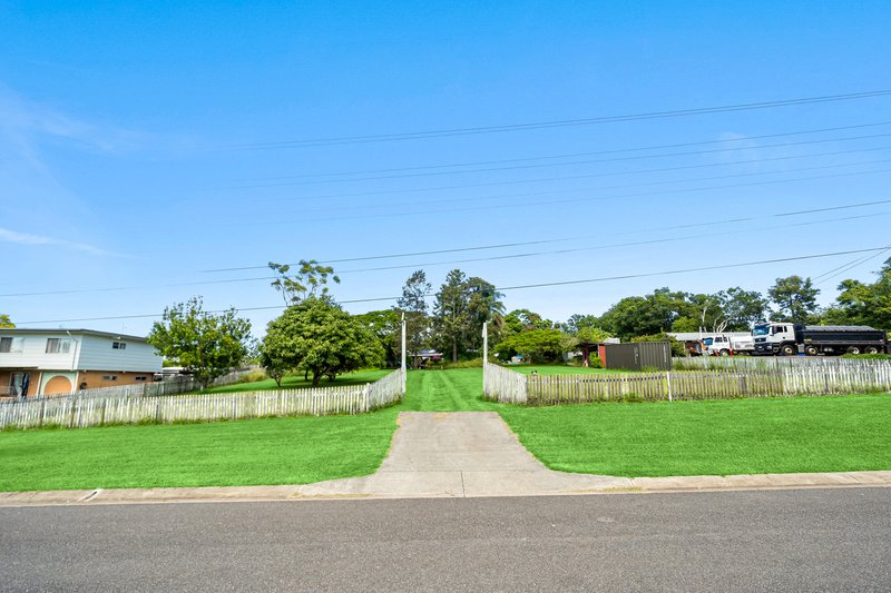 Photo - 47-49 Verran Street, Bellbird Park QLD 4300 - Image 4