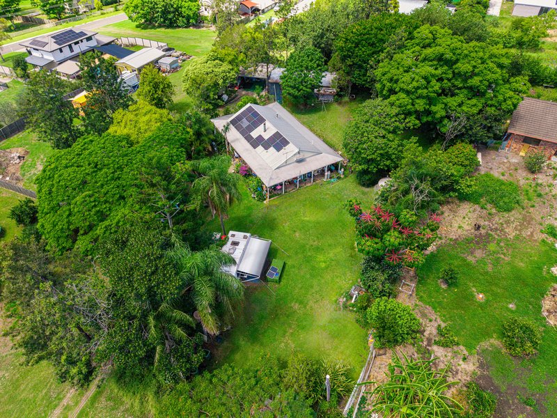 Photo - 47-49 Verran Street, Bellbird Park QLD 4300 - Image 6