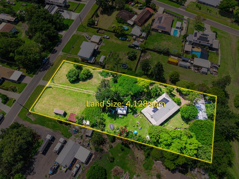 Photo - 47-49 Verran Street, Bellbird Park QLD 4300 - Image 7