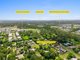 Photo - 47-49 Verran Street, Bellbird Park QLD 4300 - Image 8