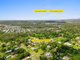 Photo - 47-49 Verran Street, Bellbird Park QLD 4300 - Image 9