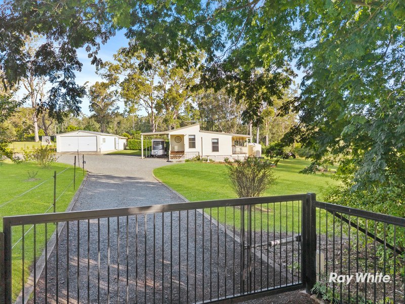 Photo - 47-51 Brushwood Crescent, Cedar Grove QLD 4285 - Image 1