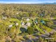 Photo - 47-51 Brushwood Crescent, Cedar Grove QLD 4285 - Image 2