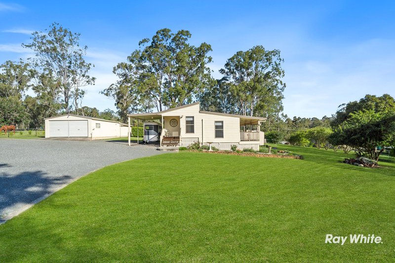 Photo - 47-51 Brushwood Crescent, Cedar Grove QLD 4285 - Image 3