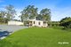 Photo - 47-51 Brushwood Crescent, Cedar Grove QLD 4285 - Image 3
