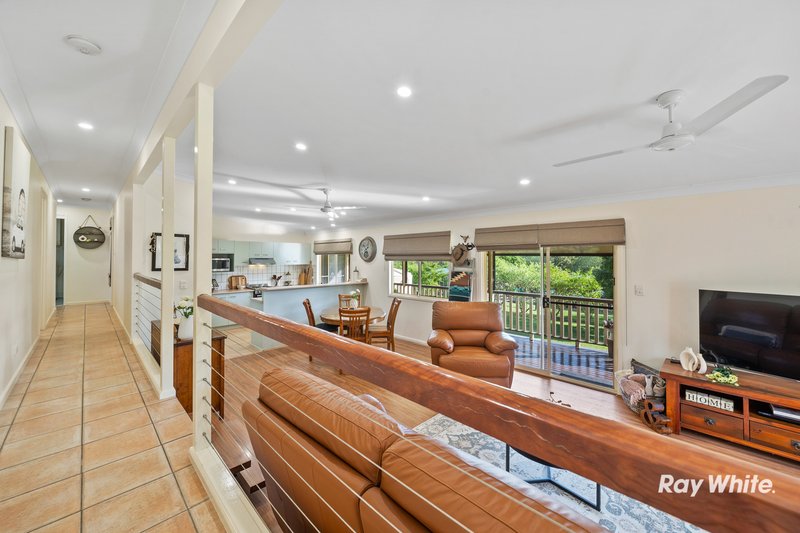 Photo - 47-51 Brushwood Crescent, Cedar Grove QLD 4285 - Image 4