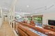 Photo - 47-51 Brushwood Crescent, Cedar Grove QLD 4285 - Image 4