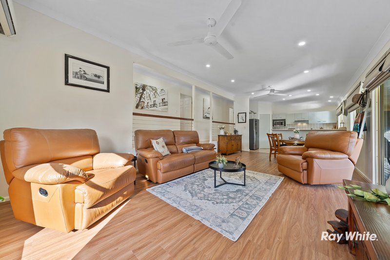 Photo - 47-51 Brushwood Crescent, Cedar Grove QLD 4285 - Image 5