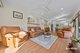 Photo - 47-51 Brushwood Crescent, Cedar Grove QLD 4285 - Image 5