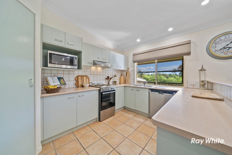 Photo - 47-51 Brushwood Crescent, Cedar Grove QLD 4285 - Image 6