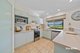 Photo - 47-51 Brushwood Crescent, Cedar Grove QLD 4285 - Image 6