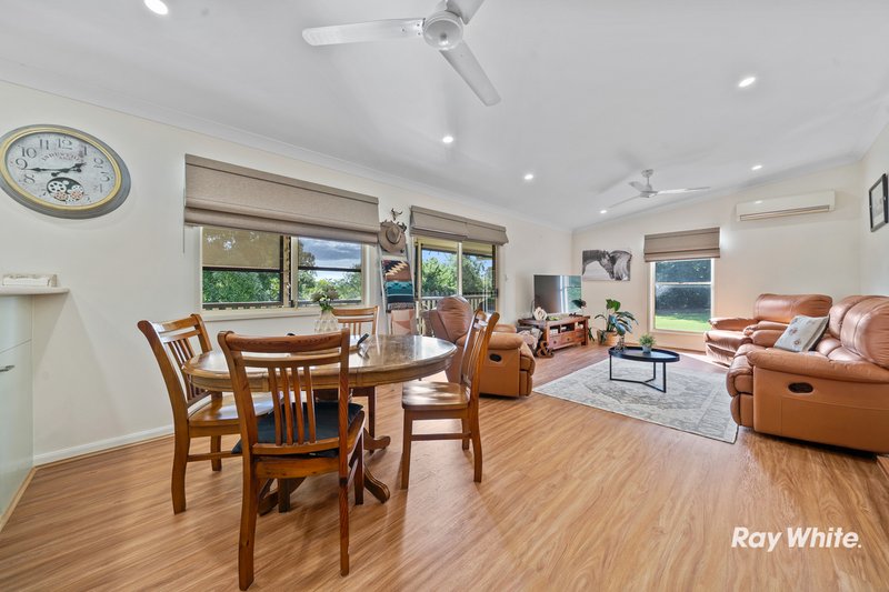 Photo - 47-51 Brushwood Crescent, Cedar Grove QLD 4285 - Image 8