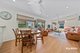 Photo - 47-51 Brushwood Crescent, Cedar Grove QLD 4285 - Image 8
