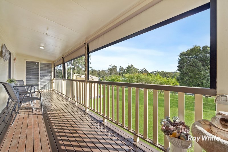 Photo - 47-51 Brushwood Crescent, Cedar Grove QLD 4285 - Image 9