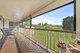 Photo - 47-51 Brushwood Crescent, Cedar Grove QLD 4285 - Image 9