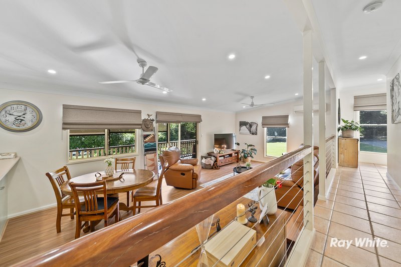 Photo - 47-51 Brushwood Crescent, Cedar Grove QLD 4285 - Image 10