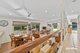 Photo - 47-51 Brushwood Crescent, Cedar Grove QLD 4285 - Image 10