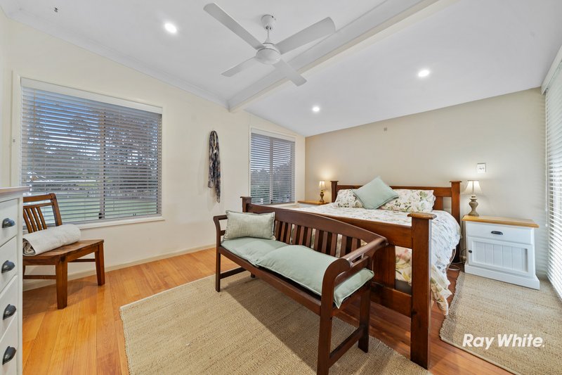 Photo - 47-51 Brushwood Crescent, Cedar Grove QLD 4285 - Image 11