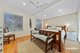 Photo - 47-51 Brushwood Crescent, Cedar Grove QLD 4285 - Image 11