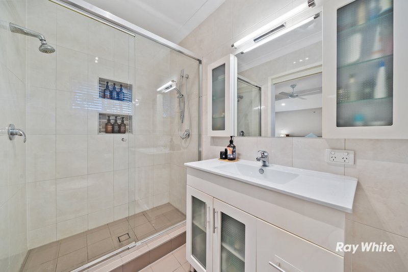 Photo - 47-51 Brushwood Crescent, Cedar Grove QLD 4285 - Image 12