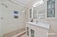 Photo - 47-51 Brushwood Crescent, Cedar Grove QLD 4285 - Image 12