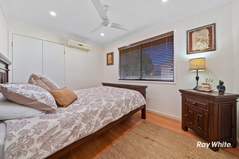 Photo - 47-51 Brushwood Crescent, Cedar Grove QLD 4285 - Image 13