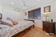 Photo - 47-51 Brushwood Crescent, Cedar Grove QLD 4285 - Image 13