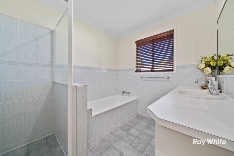 Photo - 47-51 Brushwood Crescent, Cedar Grove QLD 4285 - Image 14