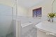 Photo - 47-51 Brushwood Crescent, Cedar Grove QLD 4285 - Image 14