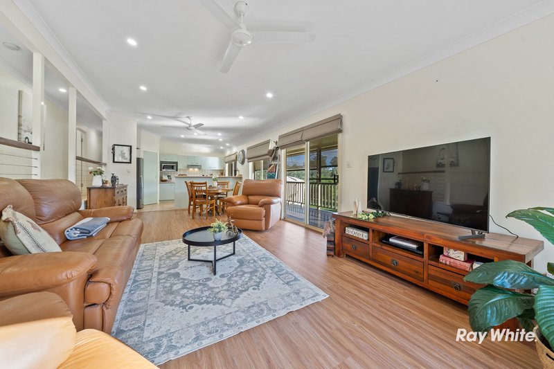 Photo - 47-51 Brushwood Crescent, Cedar Grove QLD 4285 - Image 15