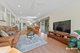 Photo - 47-51 Brushwood Crescent, Cedar Grove QLD 4285 - Image 15