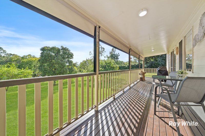 Photo - 47-51 Brushwood Crescent, Cedar Grove QLD 4285 - Image 16