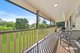 Photo - 47-51 Brushwood Crescent, Cedar Grove QLD 4285 - Image 16