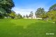Photo - 47-51 Brushwood Crescent, Cedar Grove QLD 4285 - Image 17