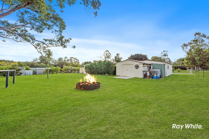 Photo - 47-51 Brushwood Crescent, Cedar Grove QLD 4285 - Image 18