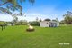 Photo - 47-51 Brushwood Crescent, Cedar Grove QLD 4285 - Image 18