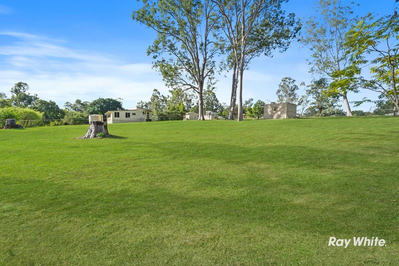 Photo - 47-51 Brushwood Crescent, Cedar Grove QLD 4285 - Image 19