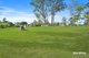 Photo - 47-51 Brushwood Crescent, Cedar Grove QLD 4285 - Image 19