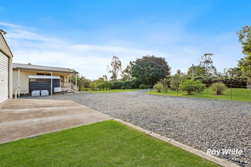 Photo - 47-51 Brushwood Crescent, Cedar Grove QLD 4285 - Image 20