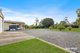 Photo - 47-51 Brushwood Crescent, Cedar Grove QLD 4285 - Image 20